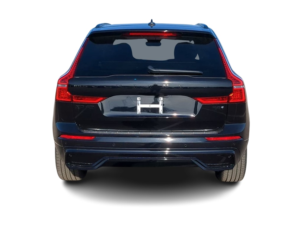 Thumbnail: 2025 Volvo XC60 - 6