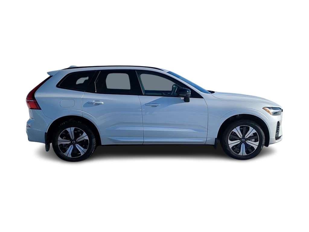 Thumbnail: 2025 Volvo XC60 - 20