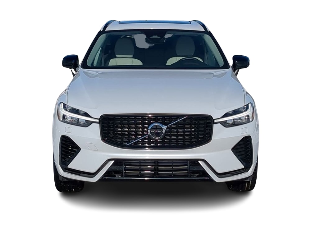 Thumbnail: 2025 Volvo XC60 - 6