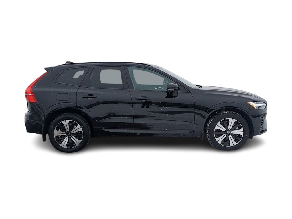 Thumbnail: 2025 Volvo XC60 - 20