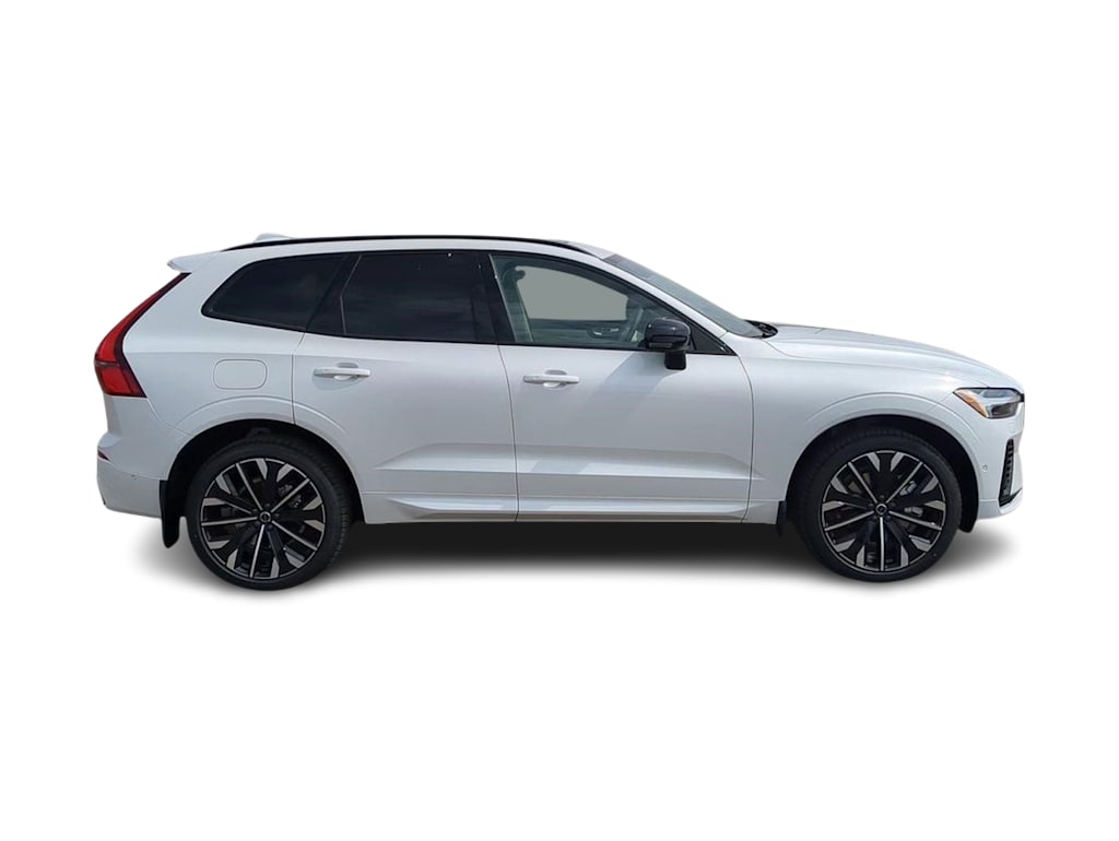 Thumbnail: 2026 Volvo XC60 - 20