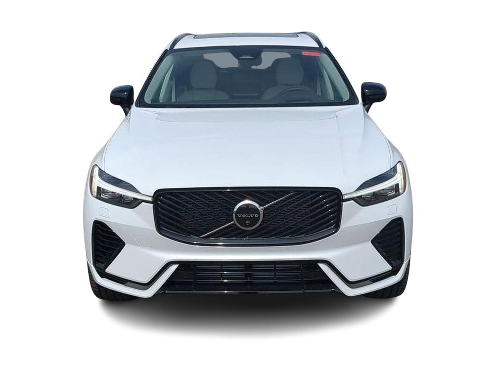 Thumbnail: 2026 Volvo XC60 - 6