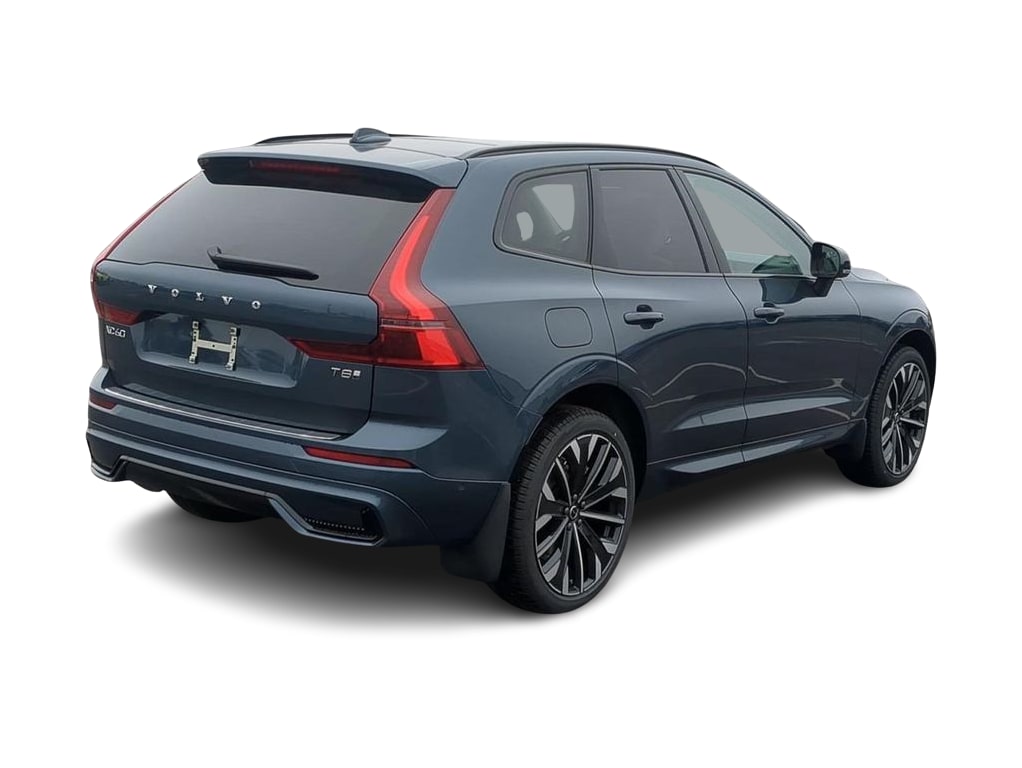 Thumbnail: 2026 Volvo XC60 - 19