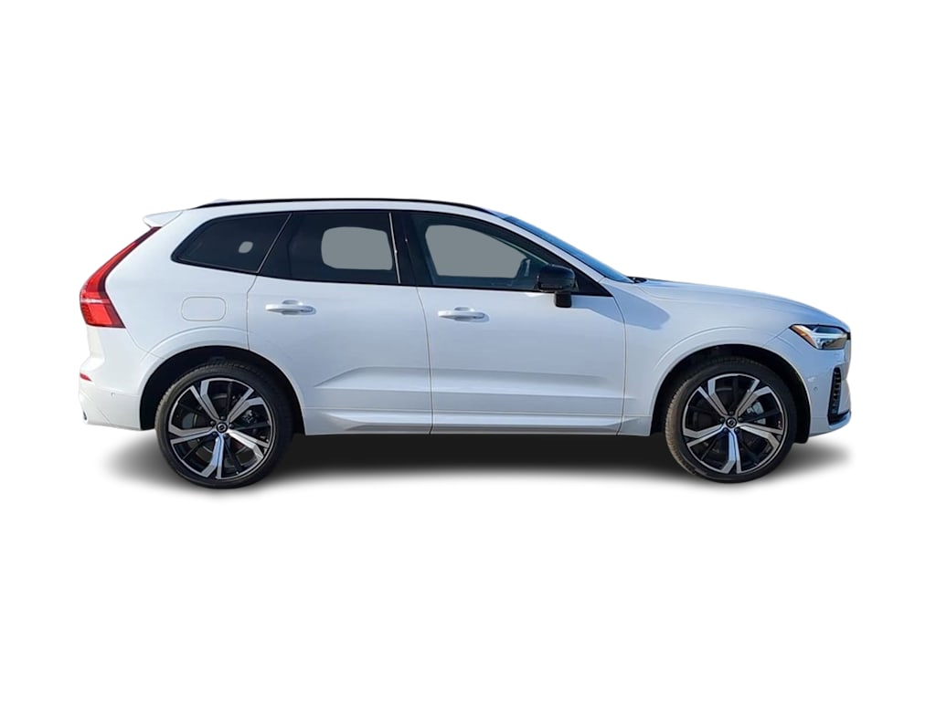 Thumbnail: 2025 Volvo XC60 - 20