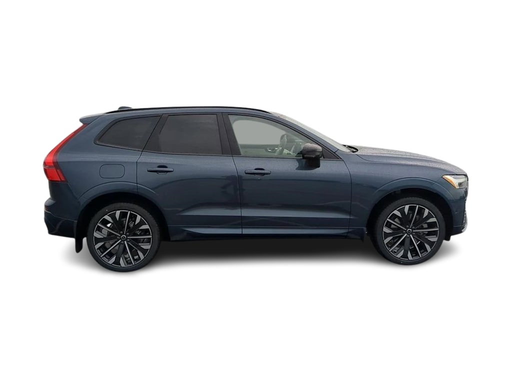 Thumbnail: 2026 Volvo XC60 - 20