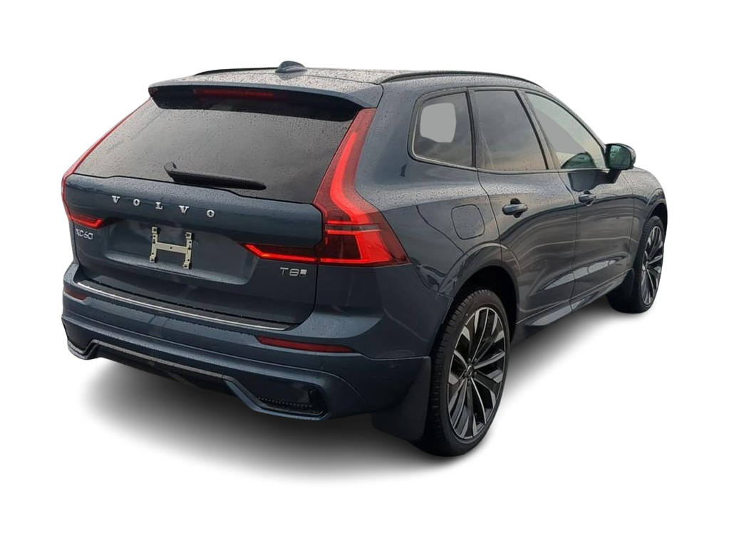 Thumbnail: 2026 Volvo XC60 - 19