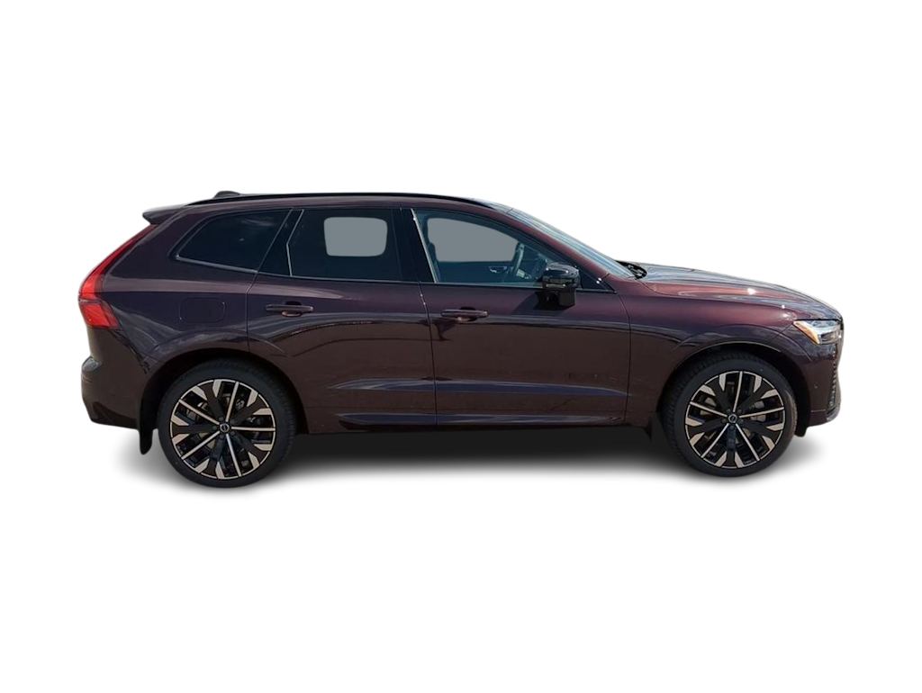 Thumbnail: 2026 Volvo XC60 - 18