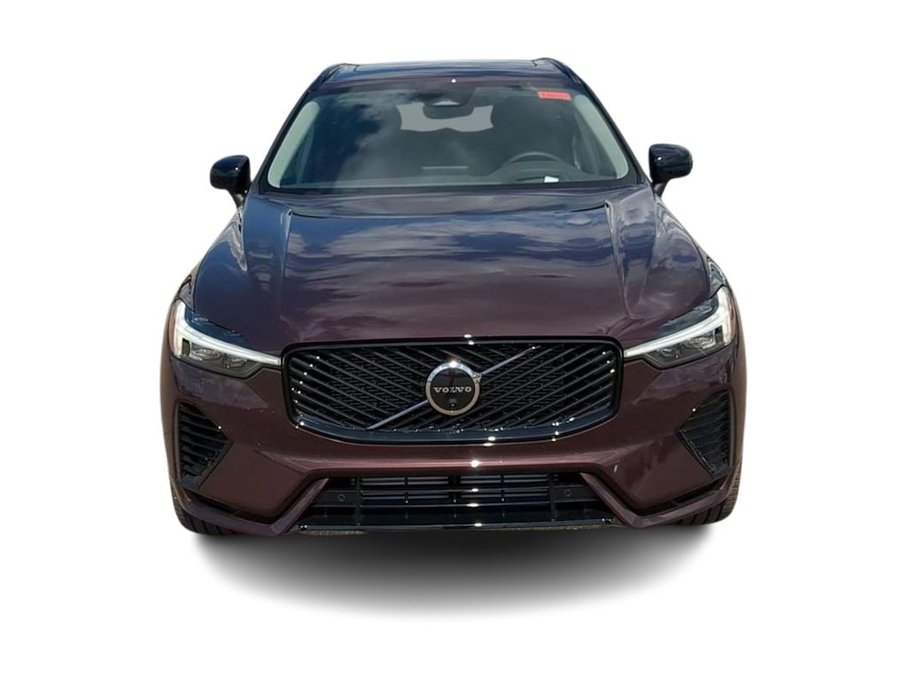 Thumbnail: 2026 Volvo XC60 - 6
