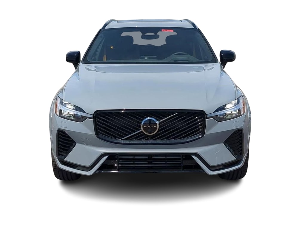 Thumbnail: 2026 Volvo XC60 - 6