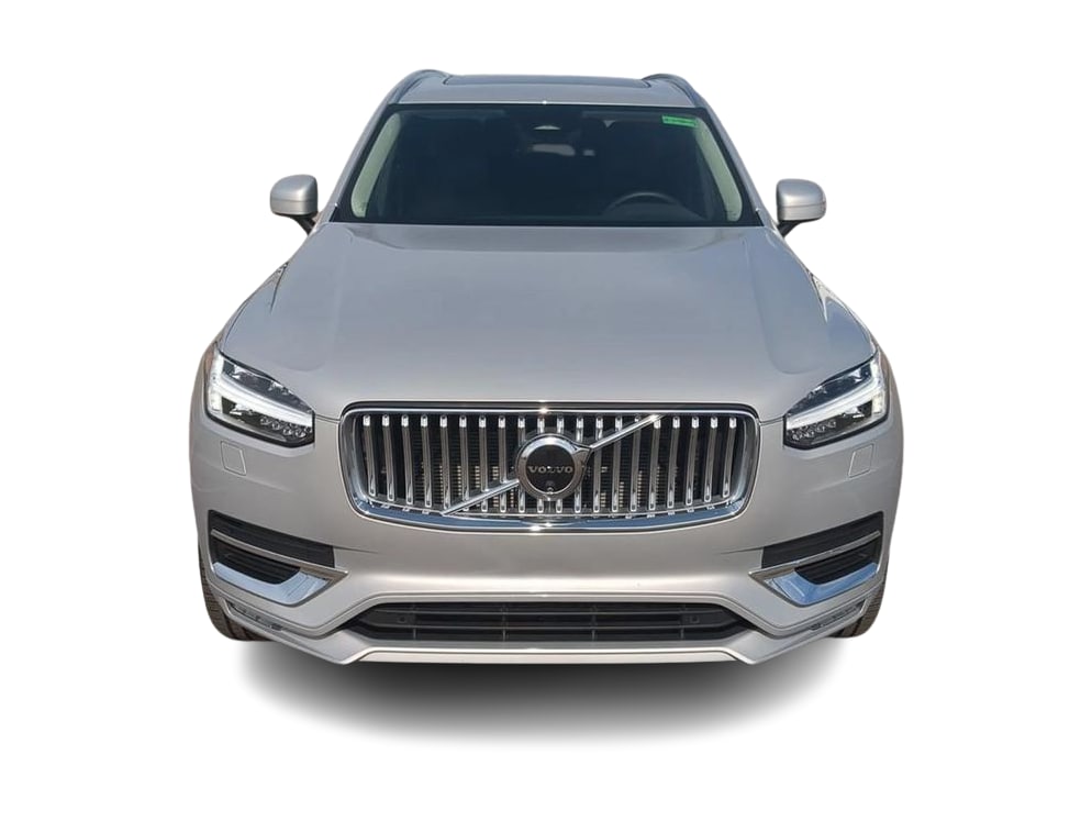 Thumbnail: 2024 Volvo XC90 - 6