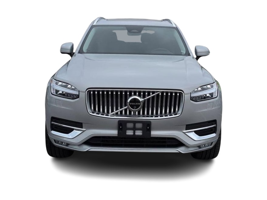 Thumbnail: 2024 Volvo XC90 - 6