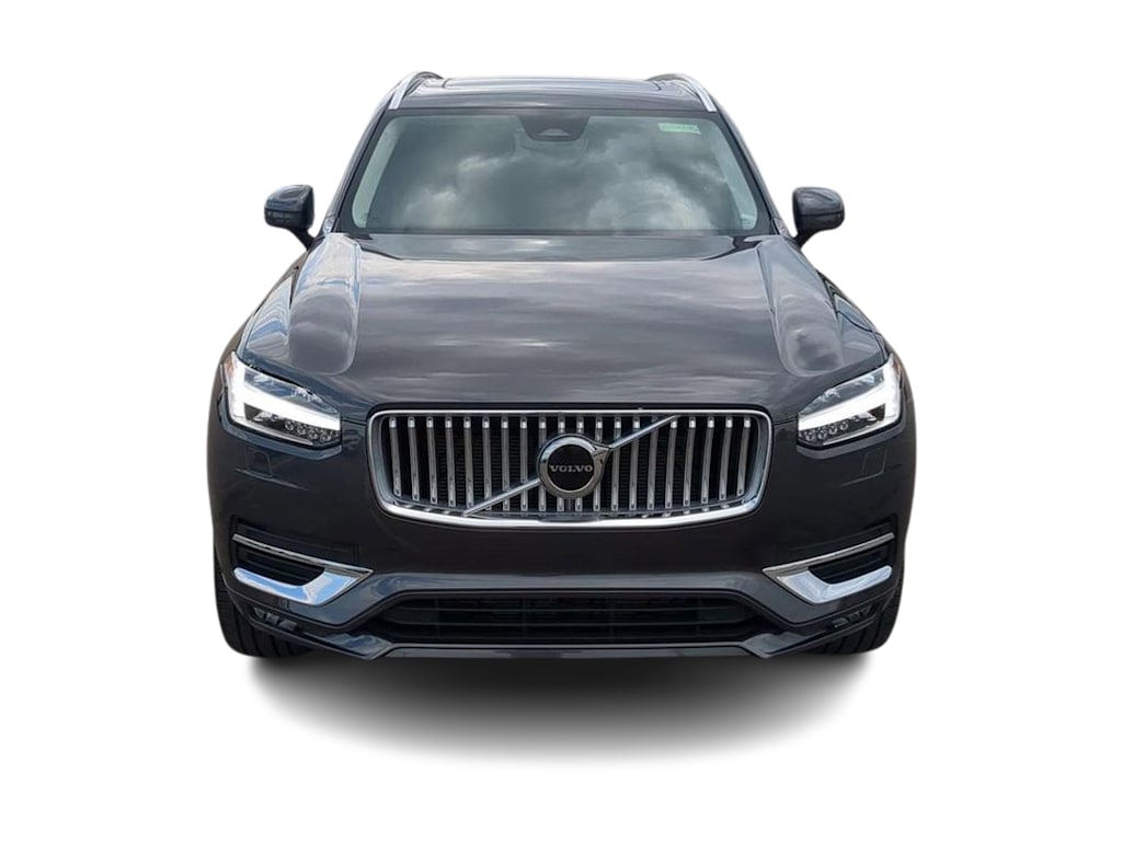 Thumbnail: 2024 Volvo XC90 - 6