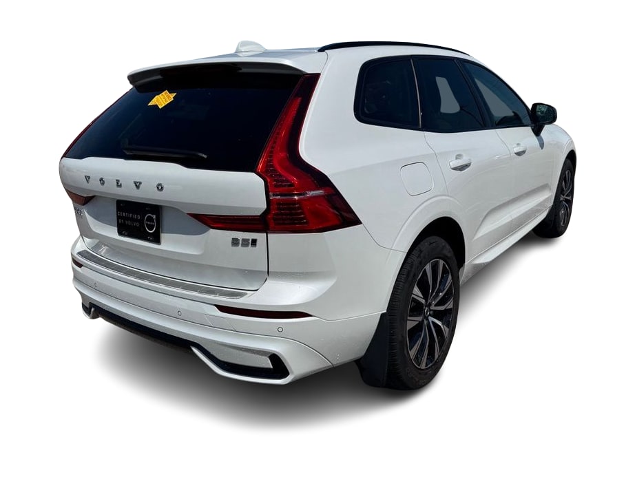Thumbnail: 2024 Volvo XC60 - 13