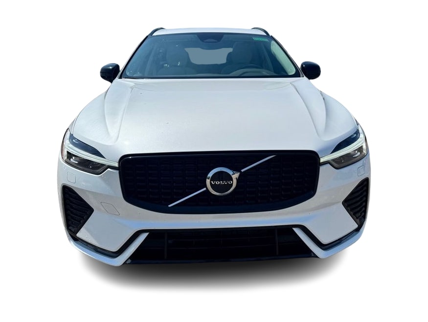 Thumbnail: 2024 Volvo XC60 - 6