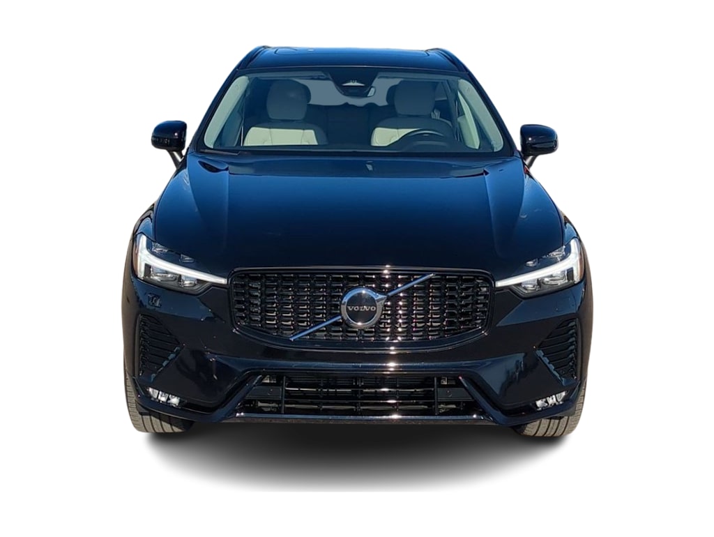 Thumbnail: 2024 Volvo XC60 - 6