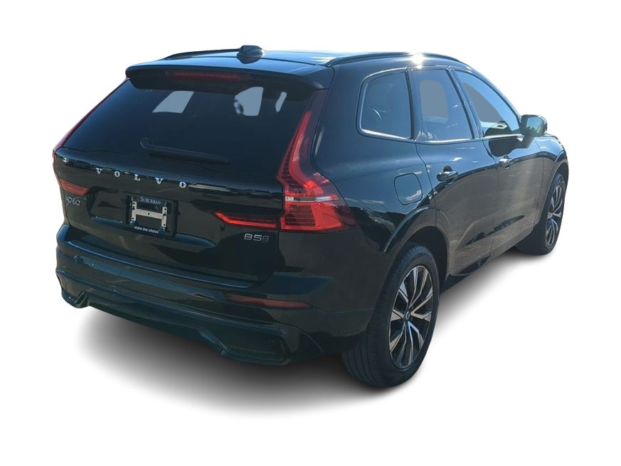 Thumbnail: 2024 Volvo XC60 - 18