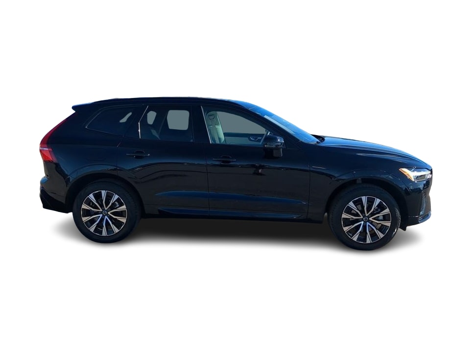Thumbnail: 2024 Volvo XC60 - 19