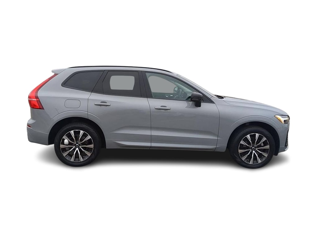 Thumbnail: 2024 Volvo XC60 - 19