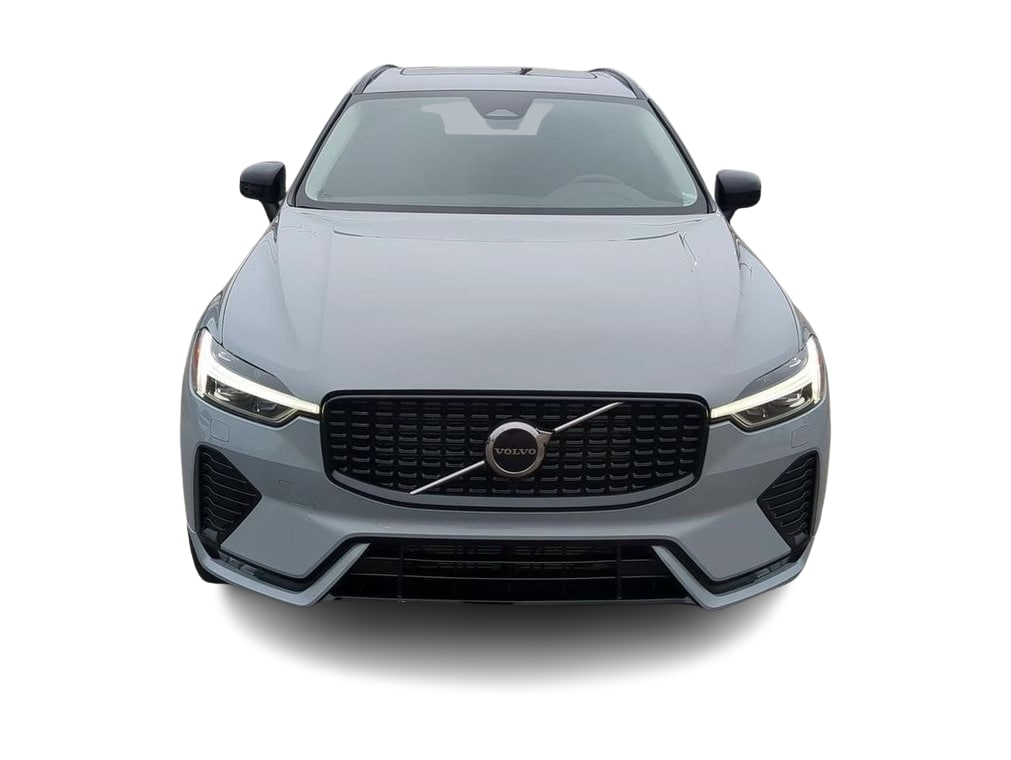 Thumbnail: 2024 Volvo XC60 - 6