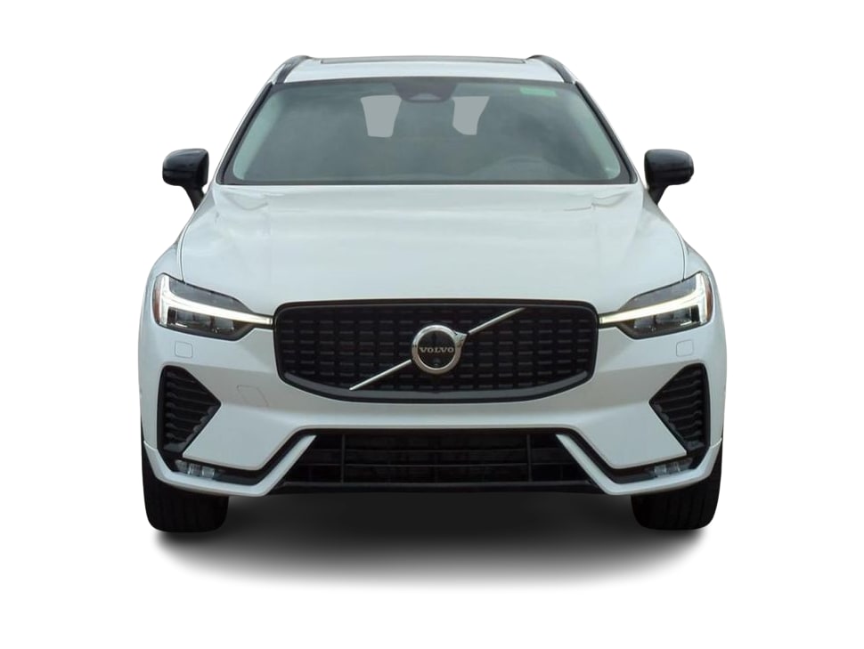 Thumbnail: 2024 Volvo XC60 - 6