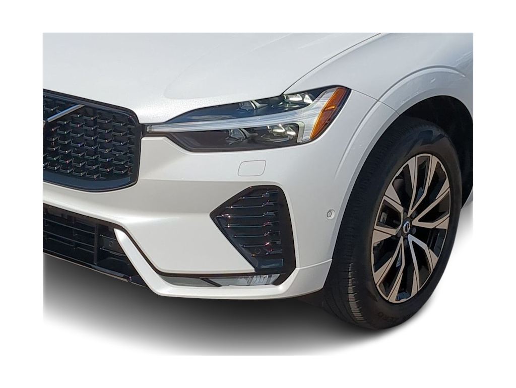 Thumbnail: 2024 Volvo XC60 - 22