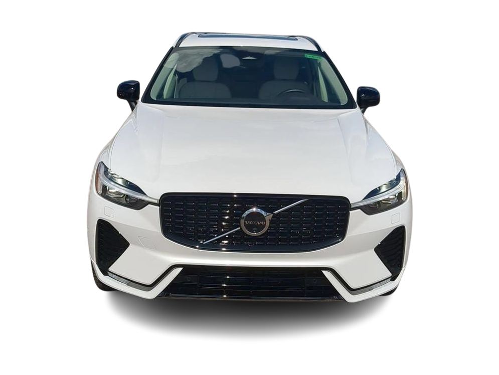 Thumbnail: 2024 Volvo XC60 - 6