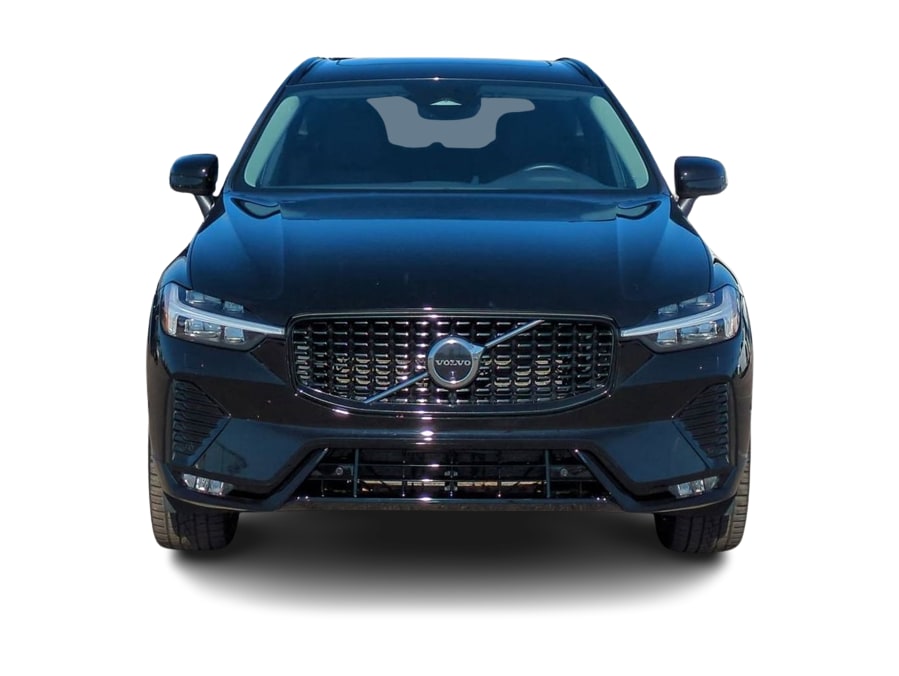 Thumbnail: 2024 Volvo XC60 - 6