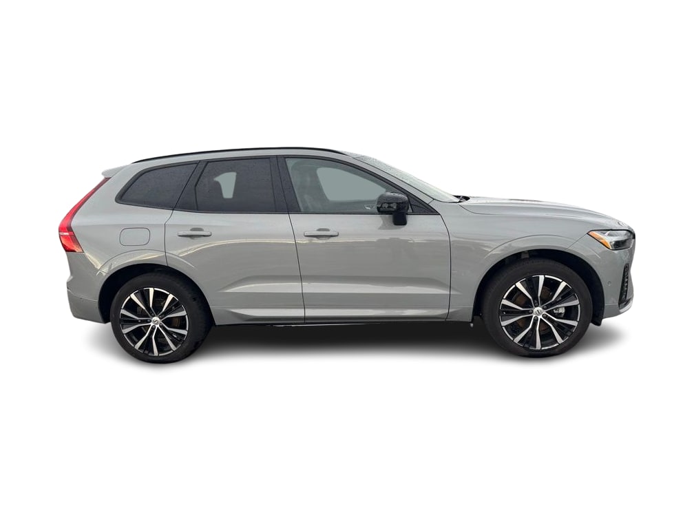 Thumbnail: 2024 Volvo XC60 - 15