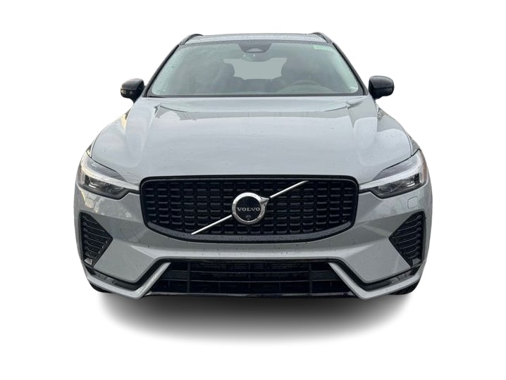 Thumbnail: 2024 Volvo XC60 - 6