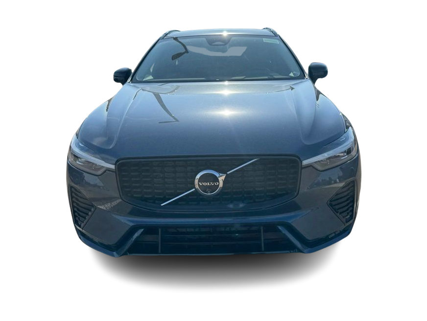 Thumbnail: 2024 Volvo XC60 - 6