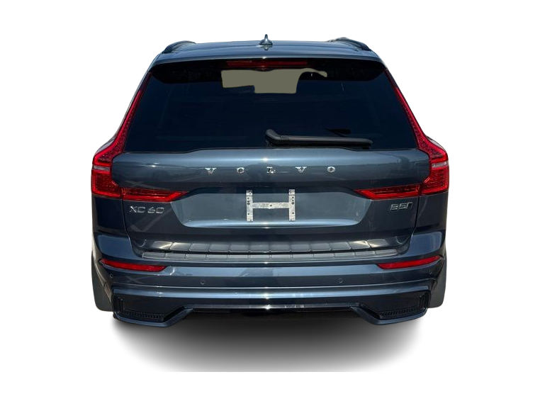 Thumbnail: 2024 Volvo XC60 - 5