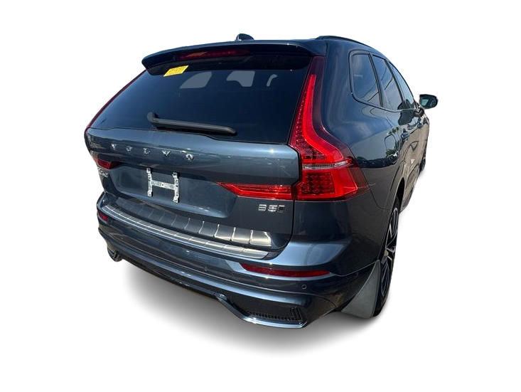 Thumbnail: 2024 Volvo XC60 - 17