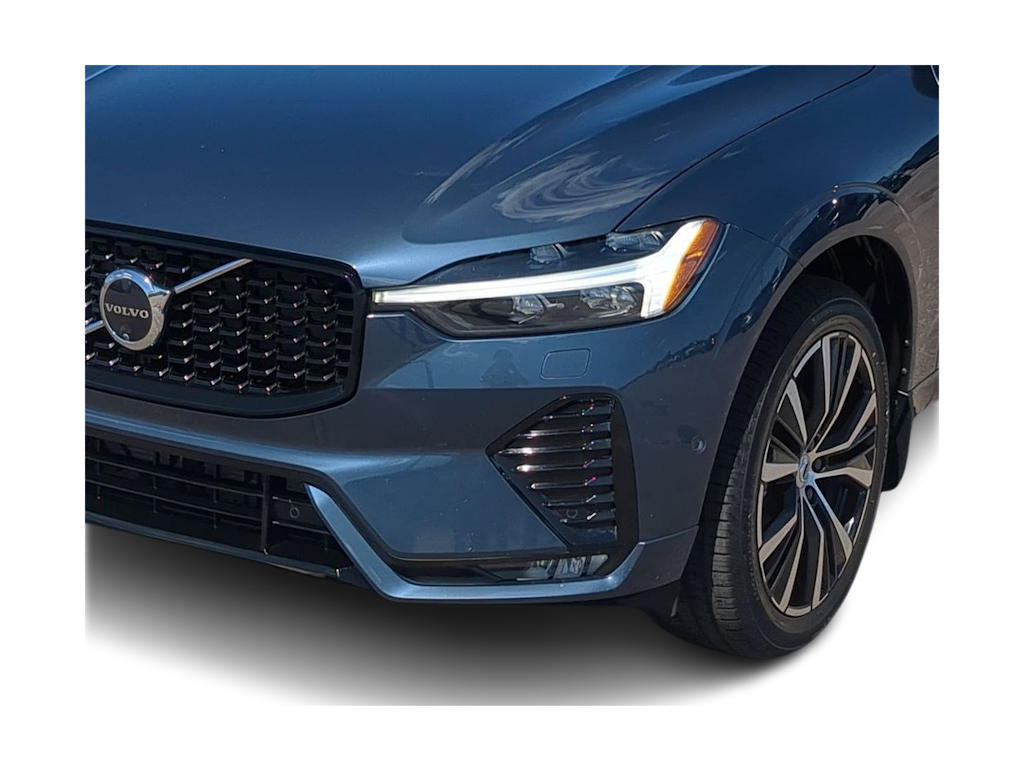 Thumbnail: 2024 Volvo XC60 - 21