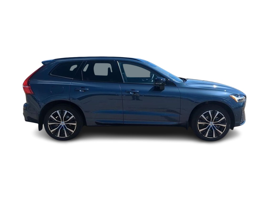 Thumbnail: 2024 Volvo XC60 - 19
