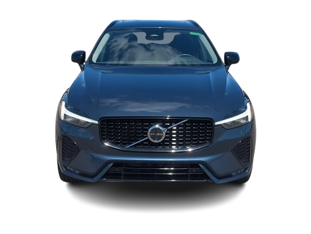 Thumbnail: 2024 Volvo XC60 - 6