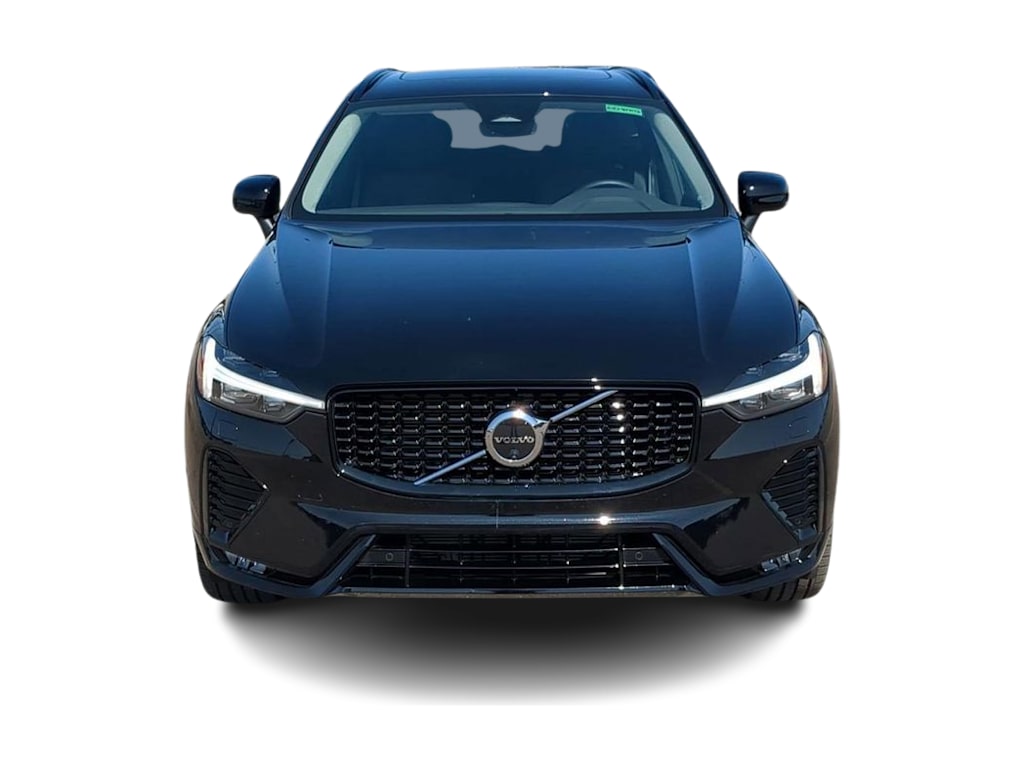 Thumbnail: 2024 Volvo XC60 - 6