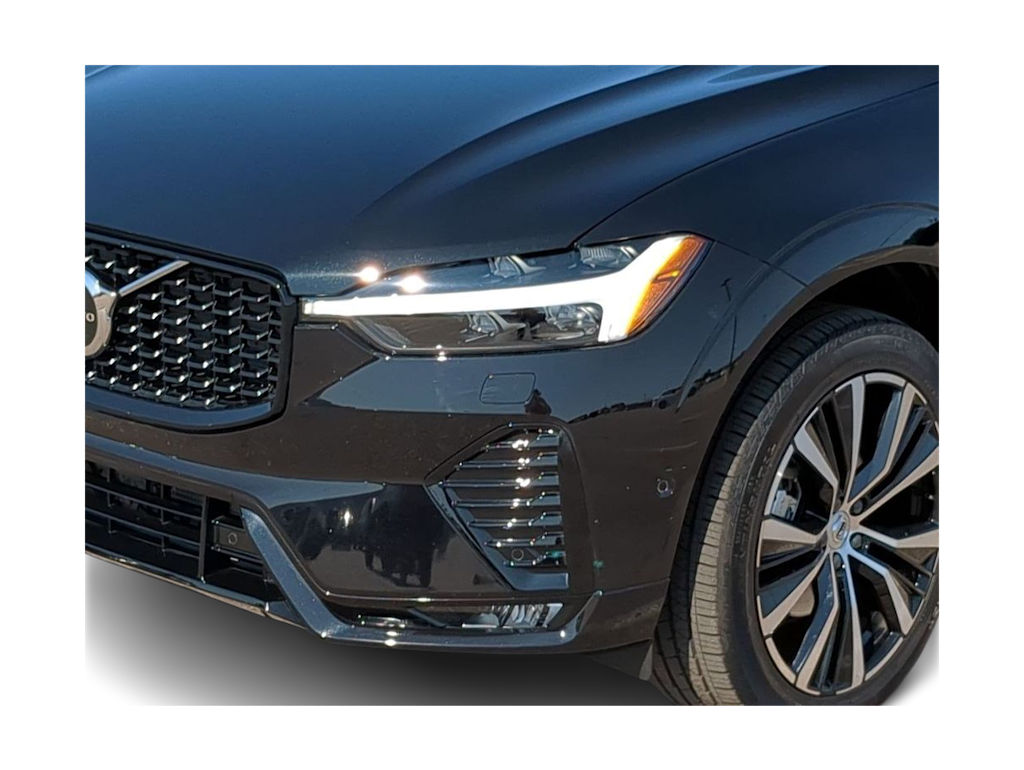 Thumbnail: 2024 Volvo XC60 - 22