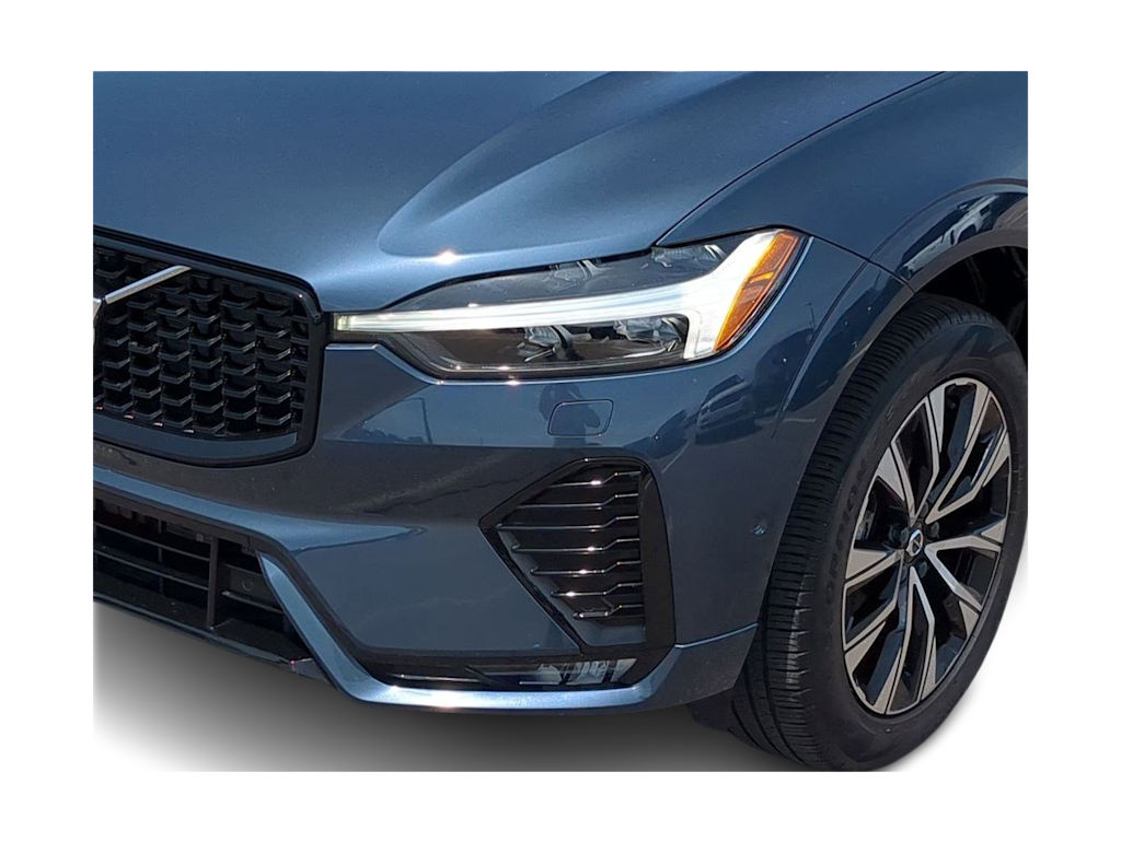 Thumbnail: 2024 Volvo XC60 - 20