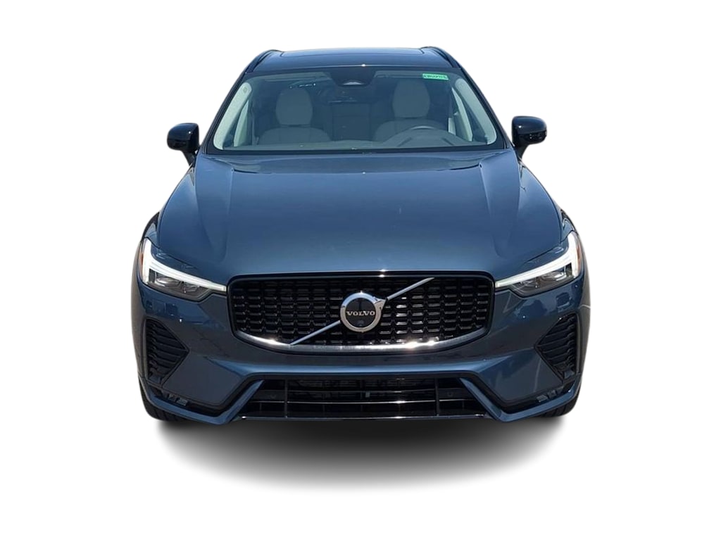 Thumbnail: 2024 Volvo XC60 - 6