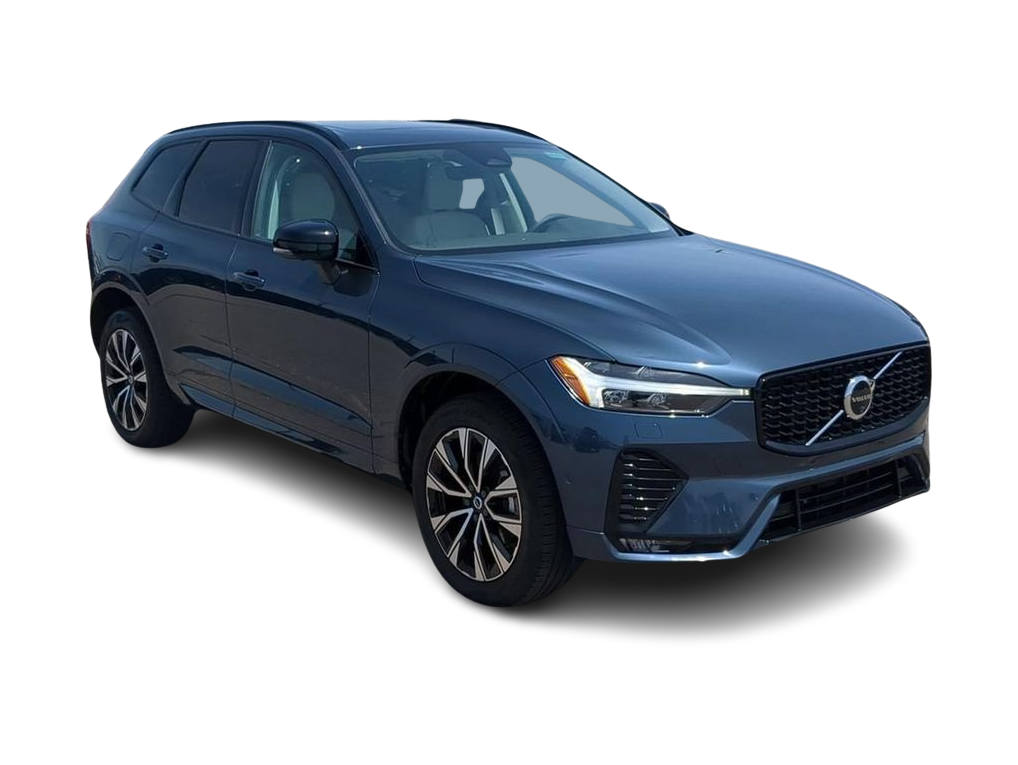 Thumbnail: 2024 Volvo XC60 - 19