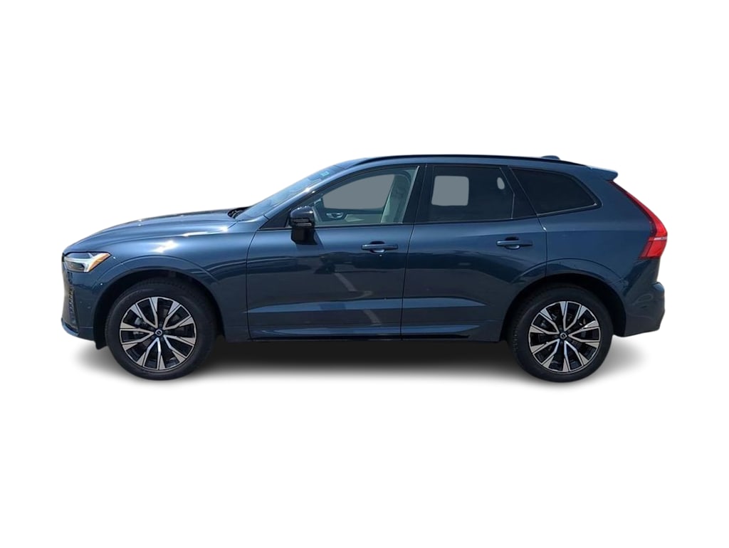 Thumbnail: 2024 Volvo XC60 - 3