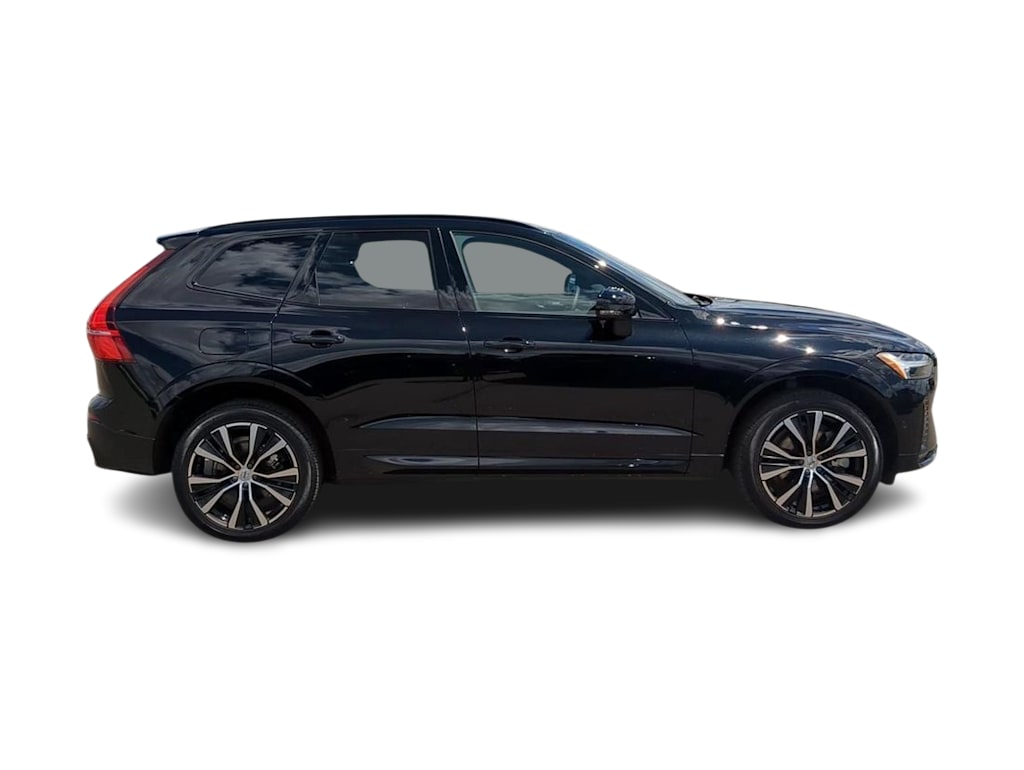 Thumbnail: 2024 Volvo XC60 - 19