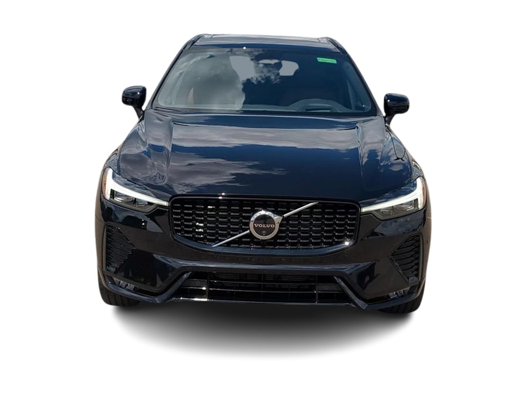 Thumbnail: 2024 Volvo XC60 - 6