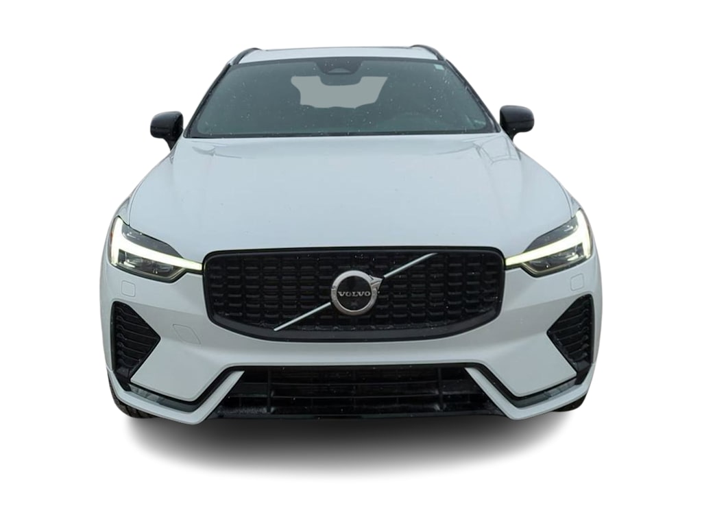 2023 Volvo XC60 B5 Plus 6