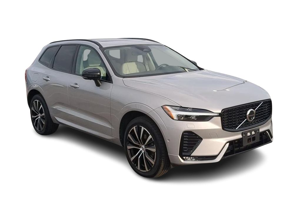 Thumbnail: 2023 Volvo XC60 - 20