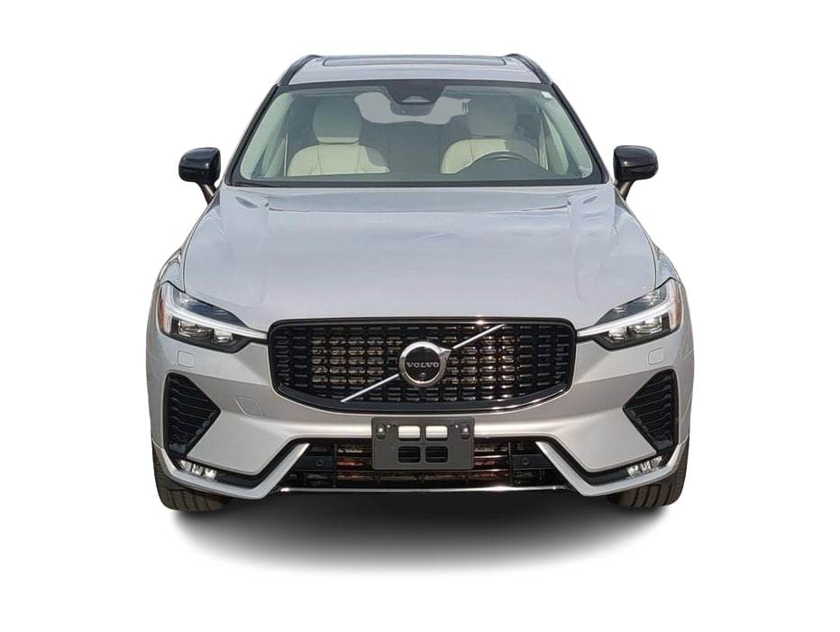 Thumbnail: 2023 Volvo XC60 - 6