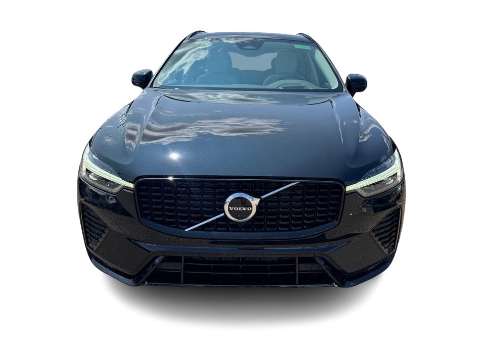Thumbnail: 2023 Volvo XC60 - 6