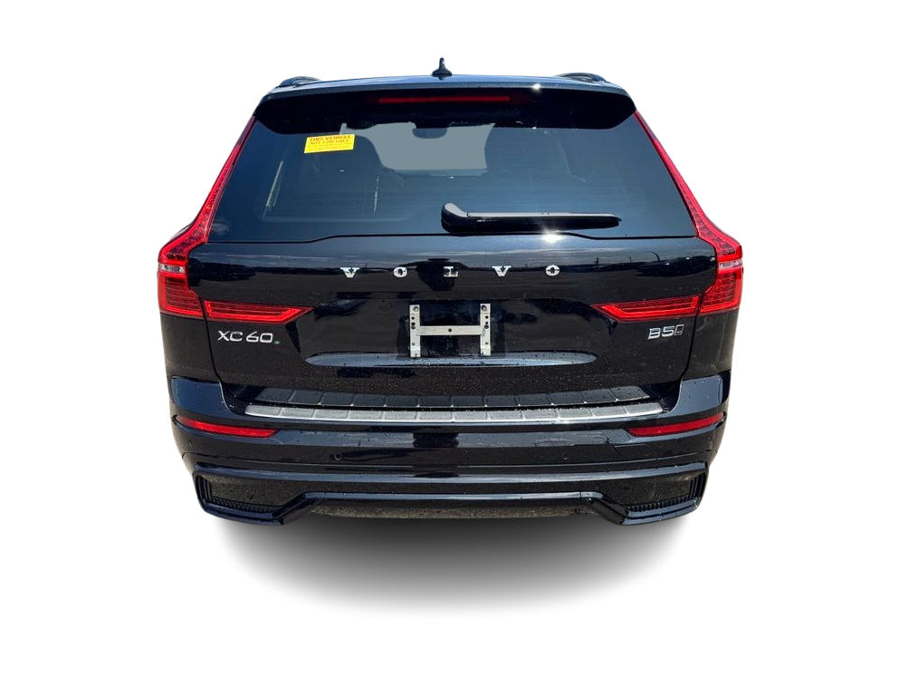 Thumbnail: 2023 Volvo XC60 - 5