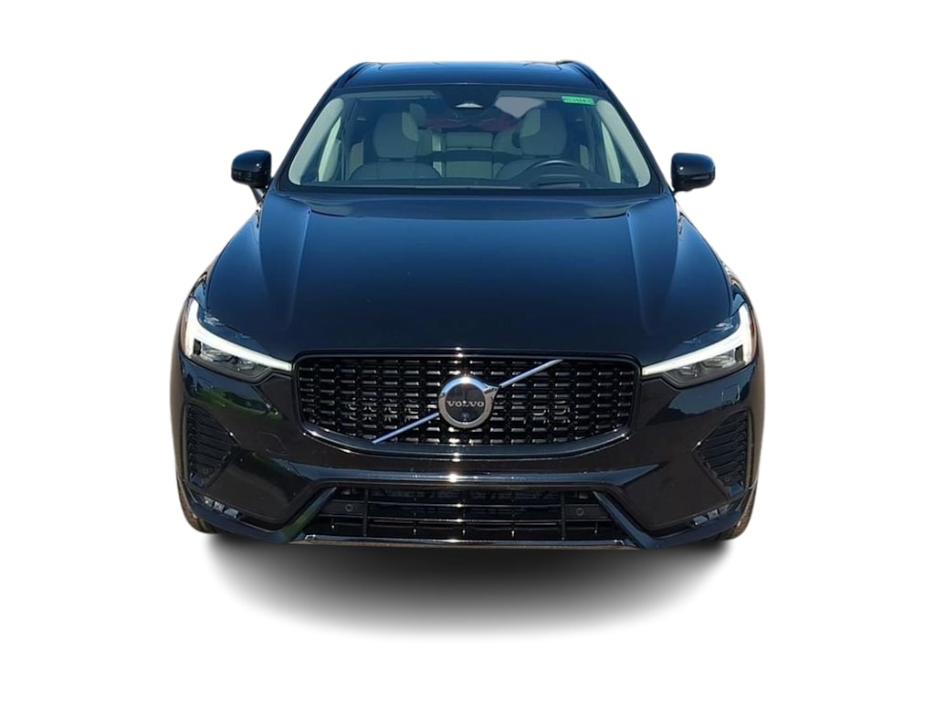 Thumbnail: 2023 Volvo XC60 - 6