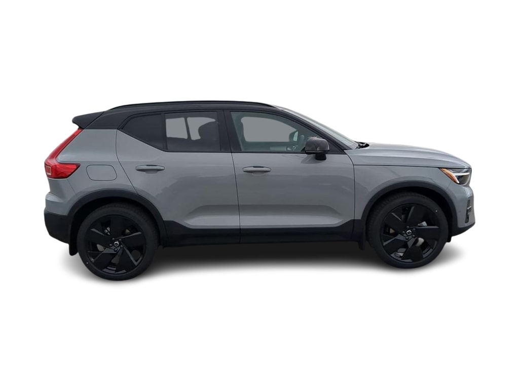Thumbnail: 2026 Volvo XC40 - 20